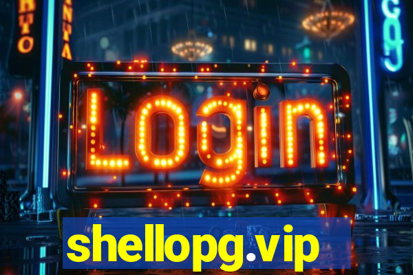 shellopg.vip