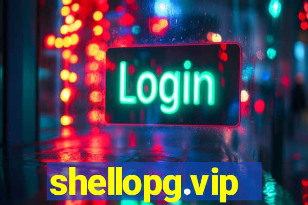 shellopg.vip