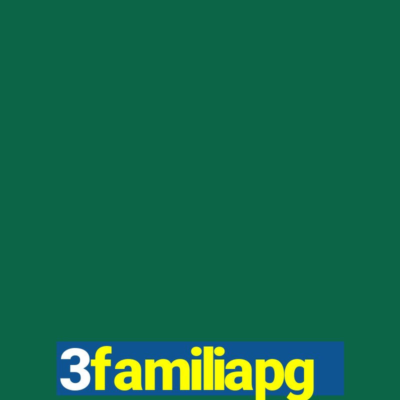 3familiapg