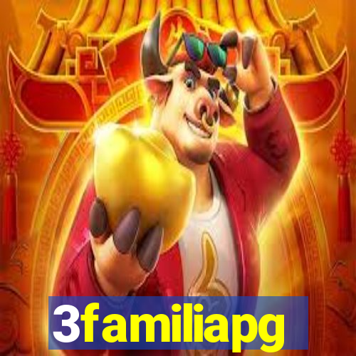 3familiapg