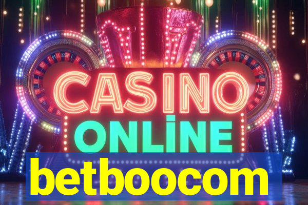 betboocom