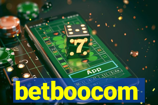 betboocom