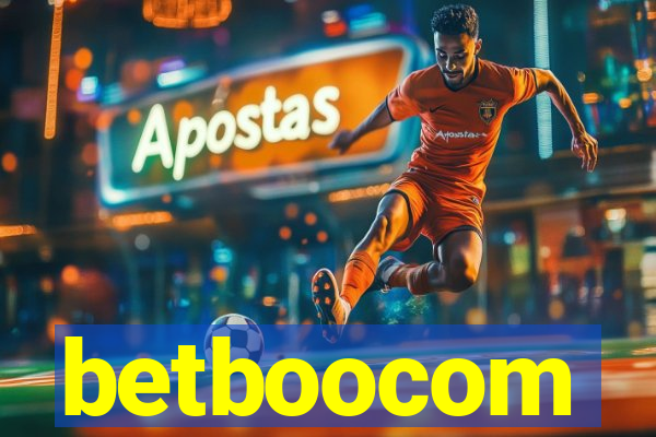 betboocom