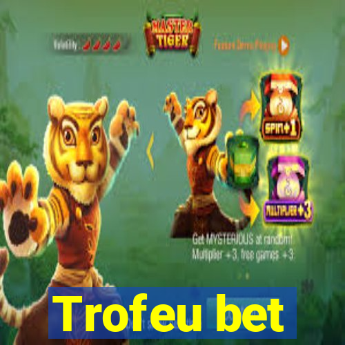 Trofeu bet