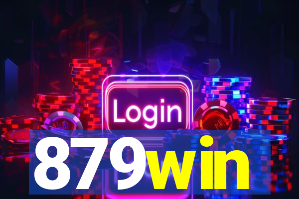 879win