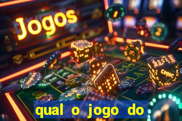 qual o jogo do tigre que ganha dinheiro