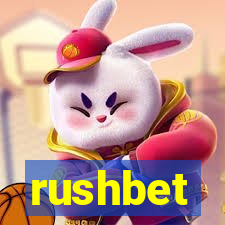 rushbet