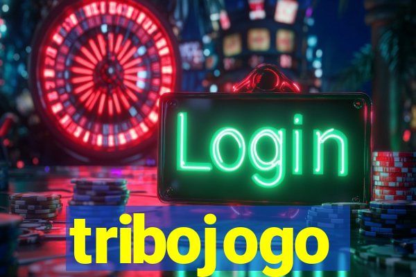 tribojogo