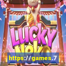 https://games.7games.bet/launchgame