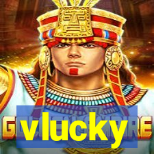 vlucky