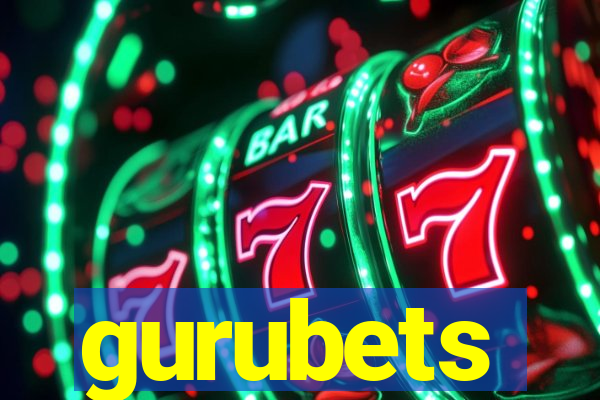 gurubets