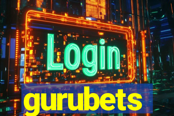 gurubets