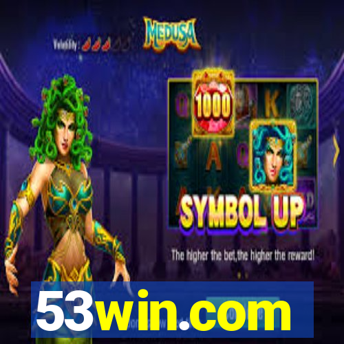 53win.com