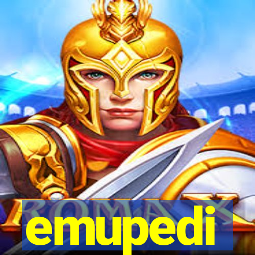 emupedi