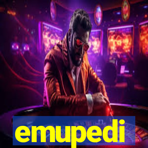 emupedi