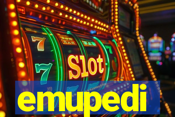 emupedi