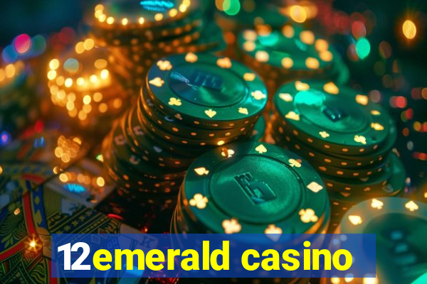 12emerald casino