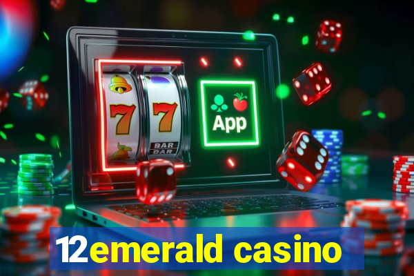 12emerald casino