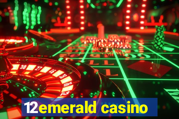 12emerald casino