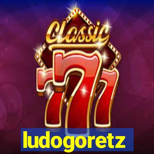 ludogoretz