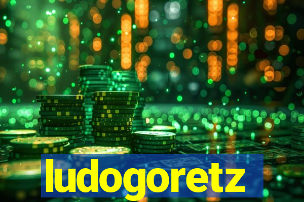 ludogoretz