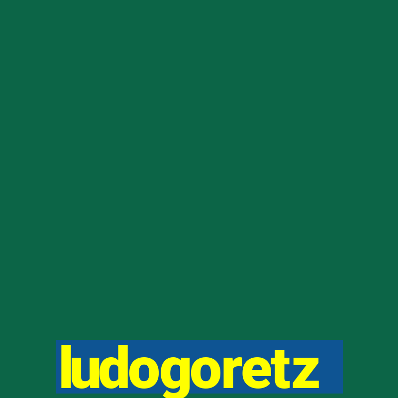 ludogoretz