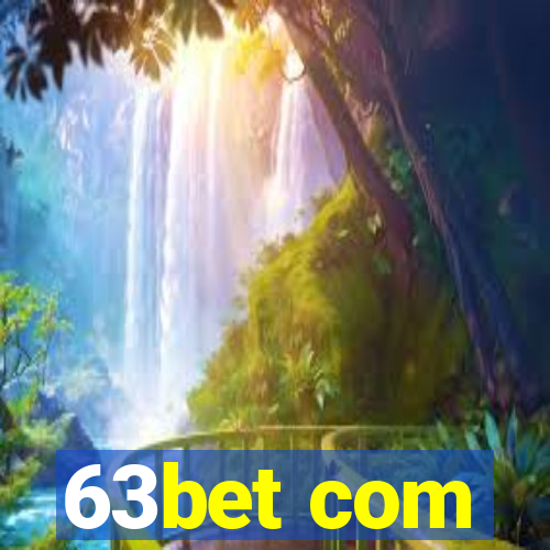 63bet com