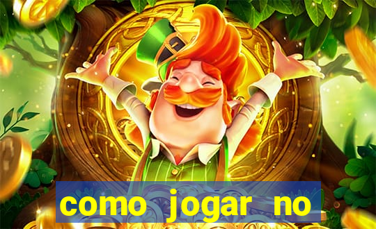 como jogar no fortune rabbit