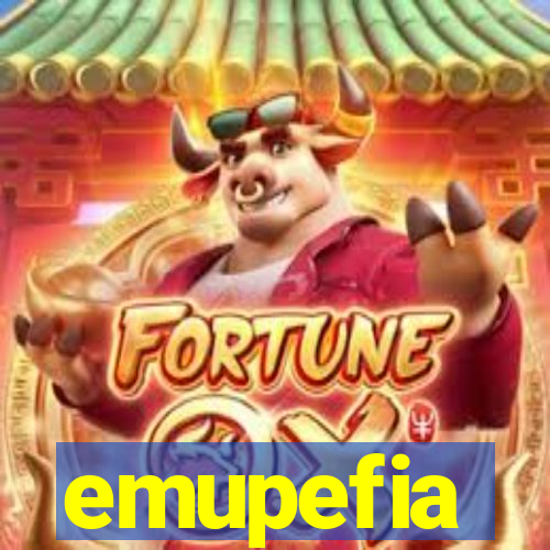 emupefia