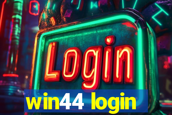 win44 login