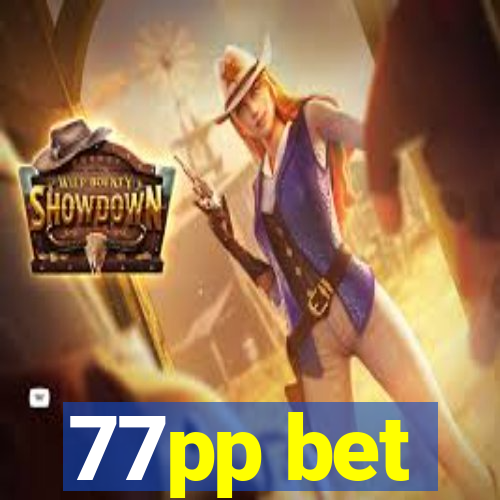 77pp bet