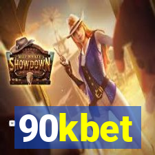 90kbet