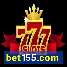 bet155.com