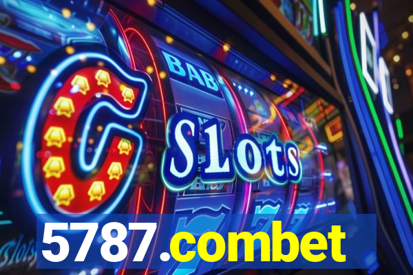 5787.combet