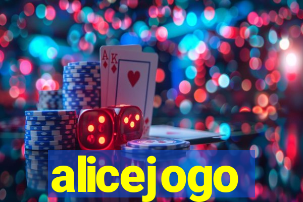 alicejogo