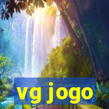 vg jogo