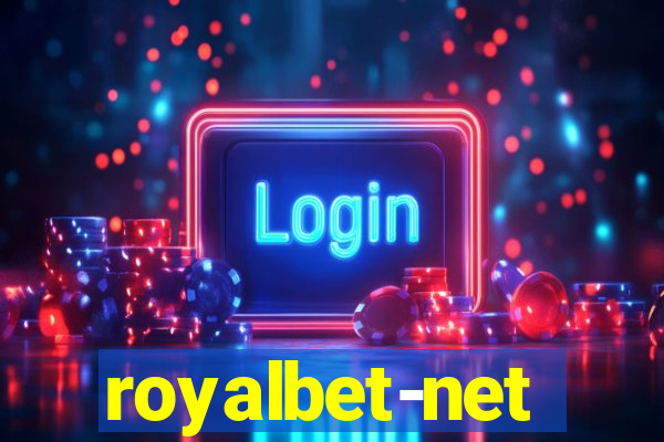 royalbet-net