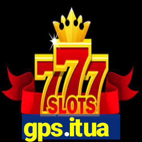 gps.itua