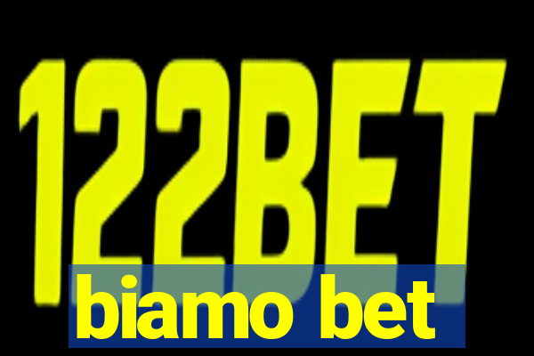 biamo bet