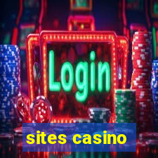 sites casino