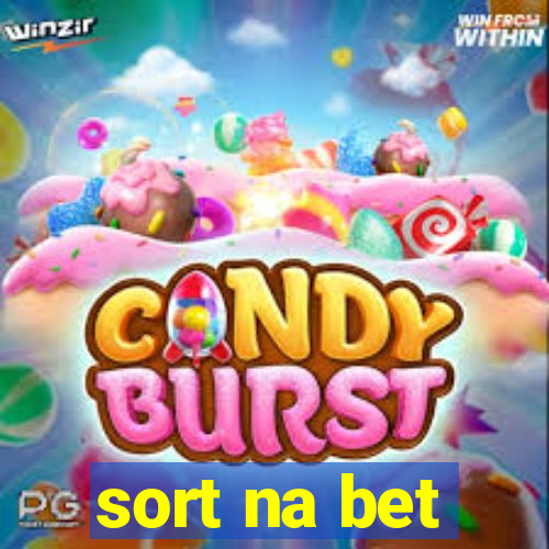 sort na bet