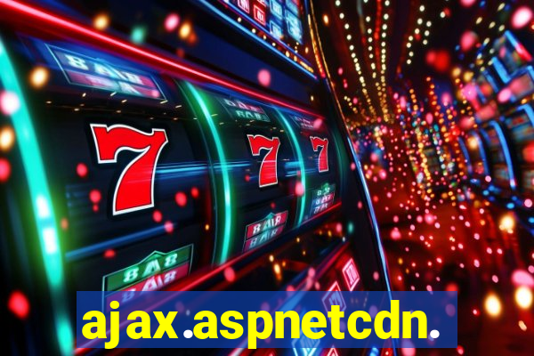 ajax.aspnetcdn.com