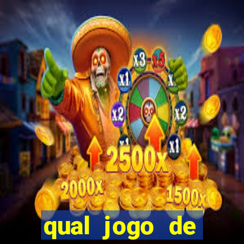 qual jogo de sinuca que ganha dinheiro