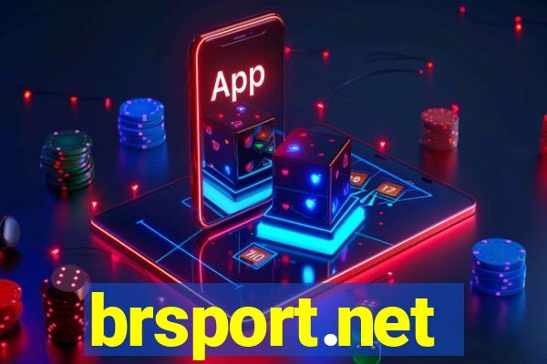 brsport.net