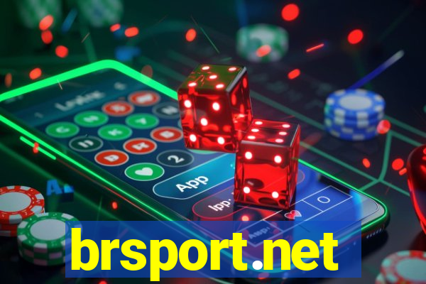 brsport.net