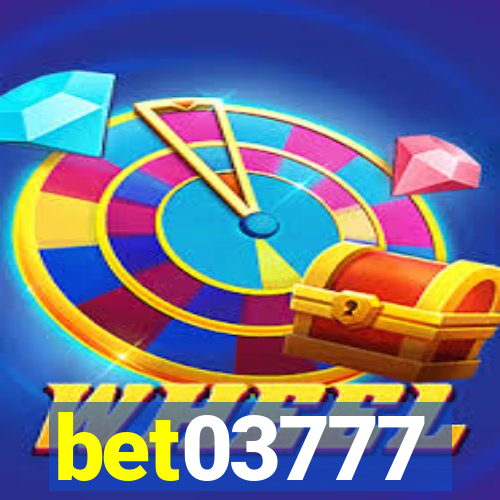 bet03777