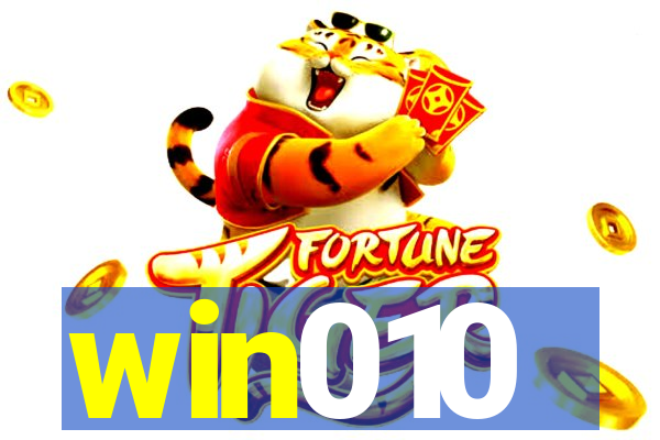 win010