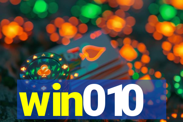 win010