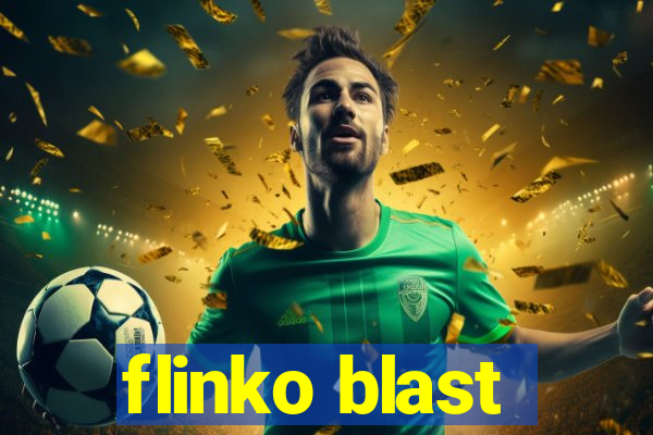 flinko blast