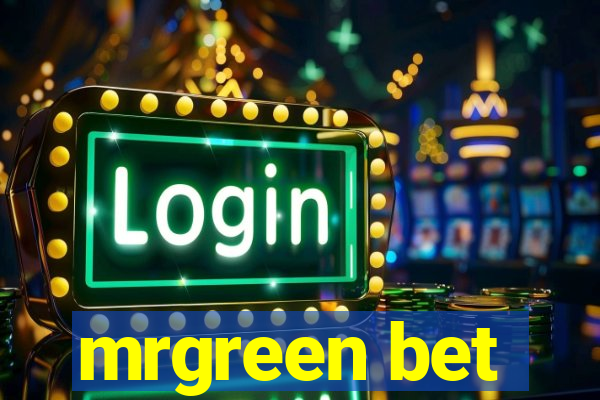 mrgreen bet